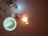 /album/galeria-de-fotos/a2012-02-15-21-53-09-jpg/